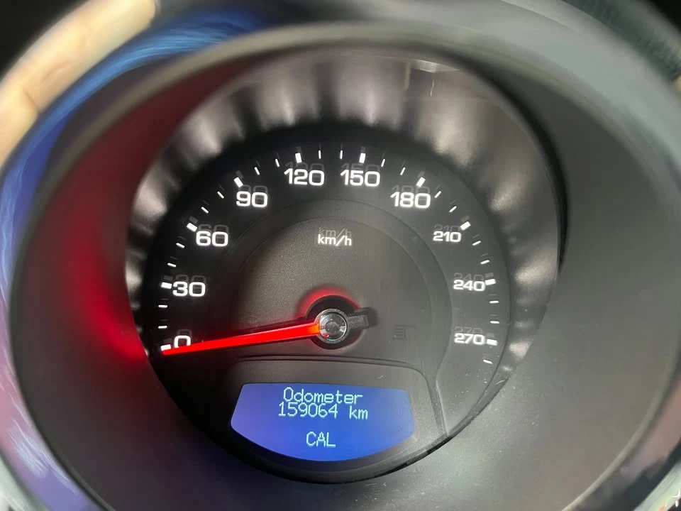 2008 Cadillac CTS 2nd Gen - Image 18 of 18