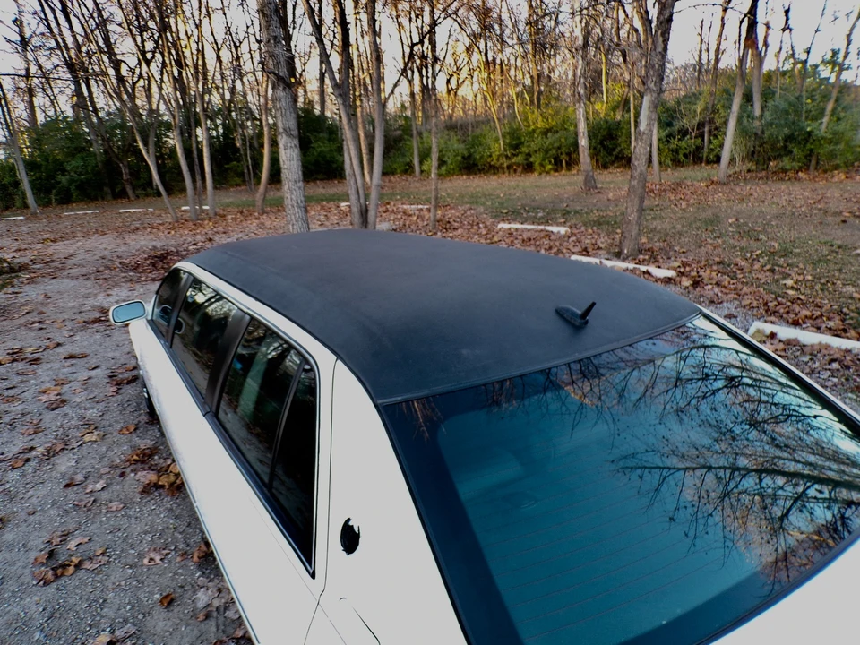 2008 Cadillac CTS 2nd Gen - Image 15 of 21