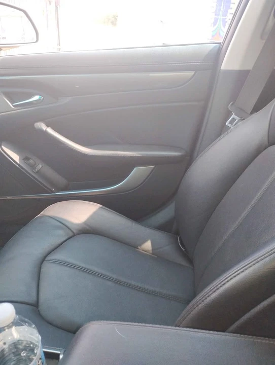 2008 Cadillac CTS 2nd Gen - Image 8 of 20