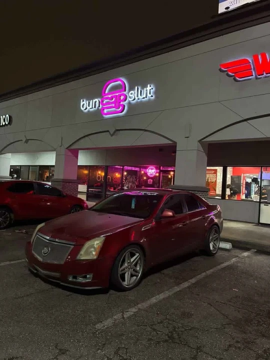 2008 Cadillac CTS 2nd Gen - Image 7 of 13