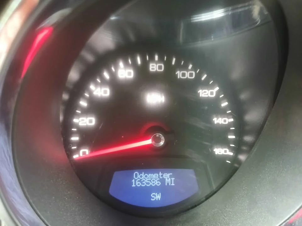2008 Cadillac CTS 2nd Gen - Image 4 of 6