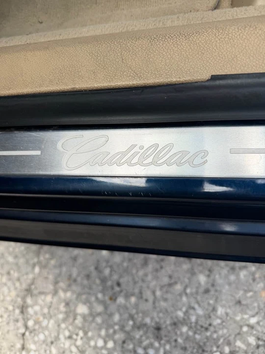 2008 Cadillac CTS 2nd Gen - Image 14 of 20