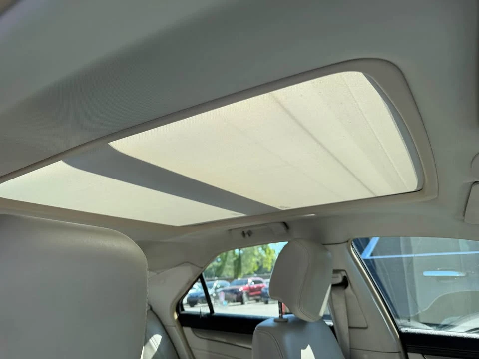 2008 Cadillac CTS 2nd Gen - Image 7 of 11