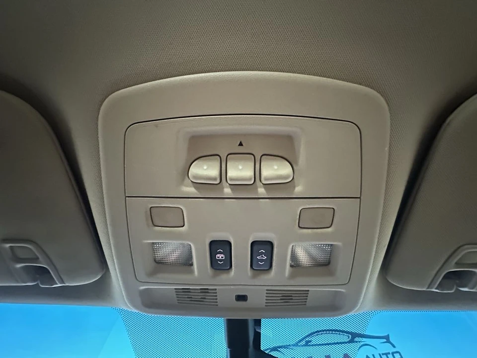 2008 Cadillac CTS 2nd Gen - Image 19 of 21