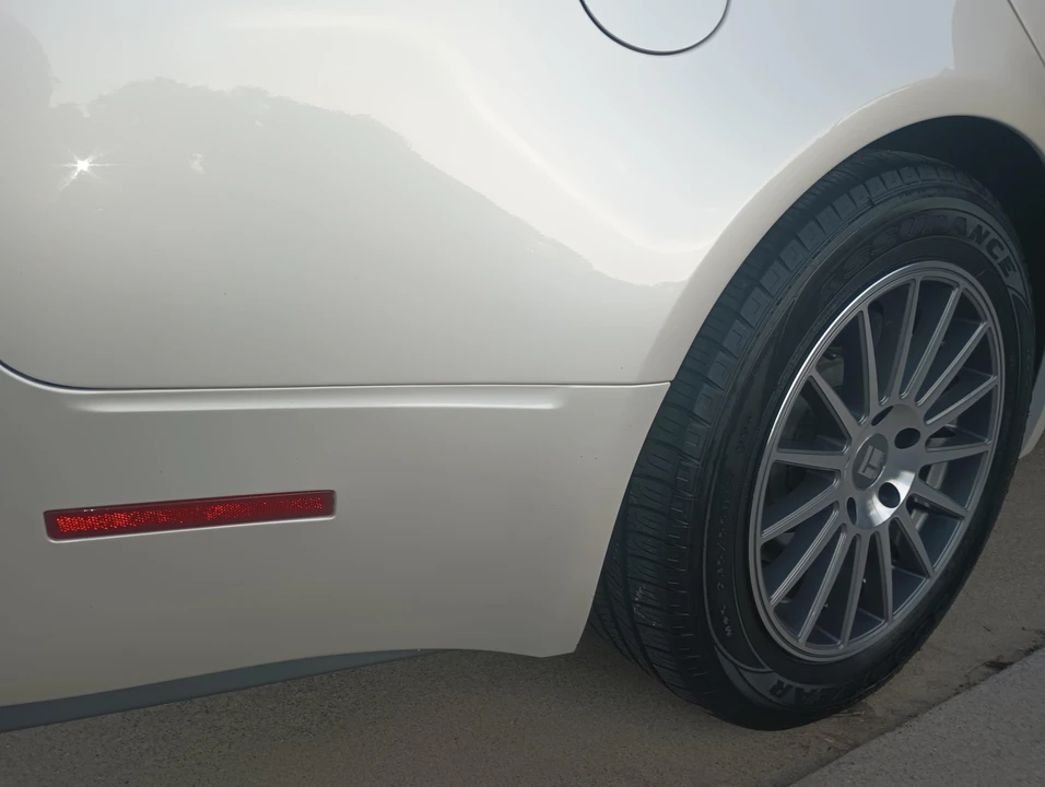 2008 Cadillac CTS 2nd Gen - Image 30 of 31