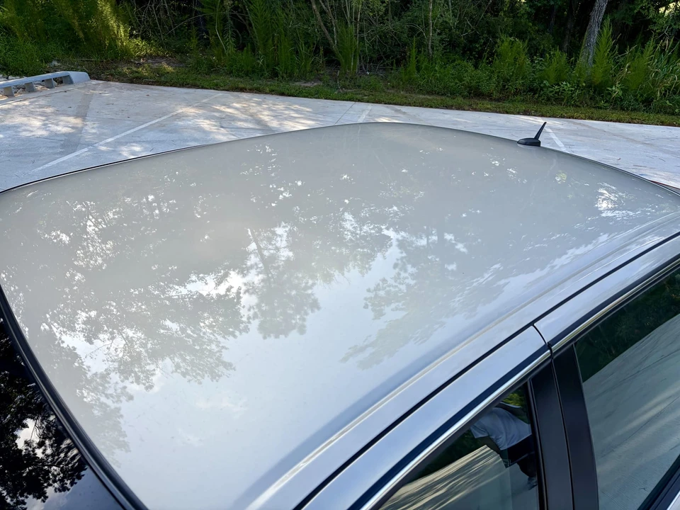 2008 Cadillac DTS - Image 17 of 31