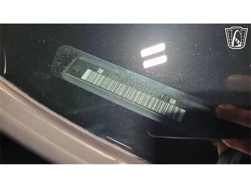 2008 Cadillac DTS - Image 19 of 31