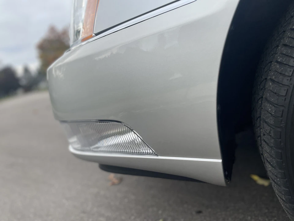 2008 Cadillac DTS - Image 31 of 31
