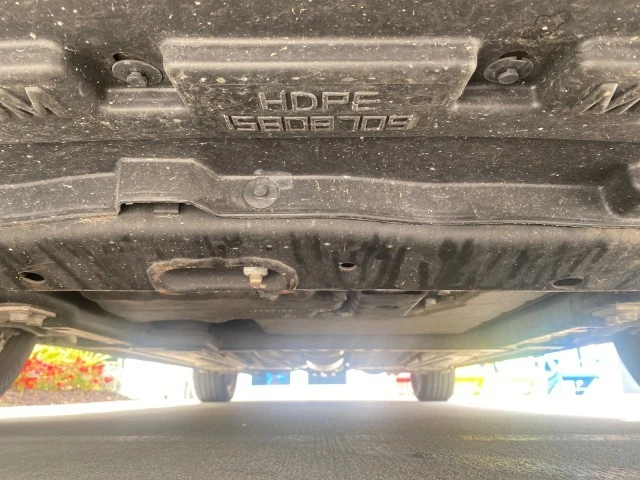 2008 Cadillac DeVille - Image 22 of 22