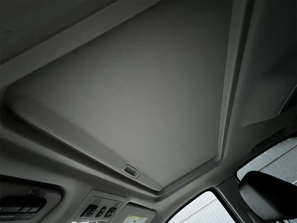 2008 Cadillac Escalade & EXT 3rd Gen - Image 15 of 27