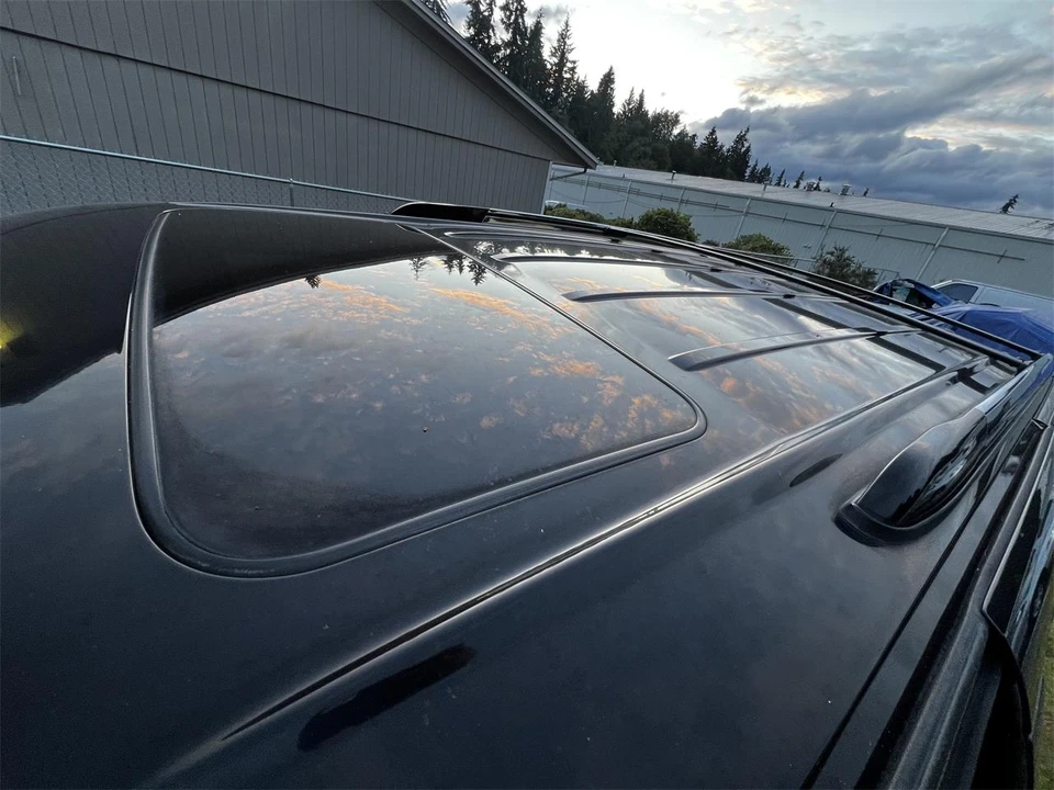 2008 Cadillac Escalade & EXT 3rd Gen - Image 27 of 27