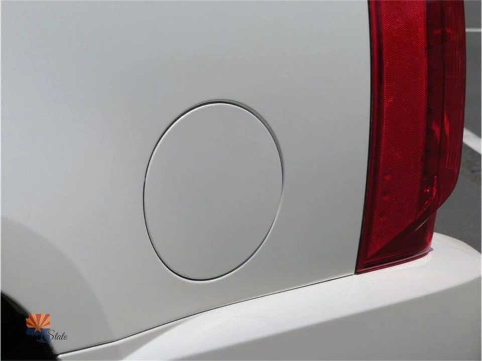 2008 Cadillac Escalade & EXT 3rd Gen - Image 31 of 31