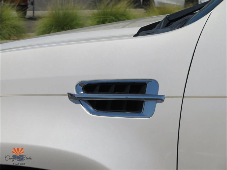 2008 Cadillac Escalade & EXT 3rd Gen - Image 27 of 31