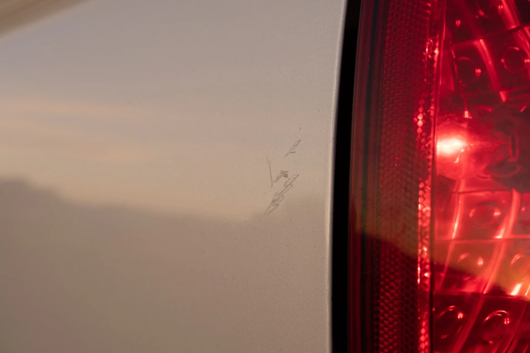2008 Cadillac Escalade & EXT 3rd Gen - Image 30 of 31