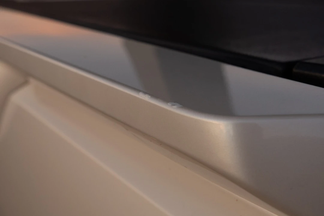 2008 Cadillac Escalade & EXT 3rd Gen - Image 26 of 31