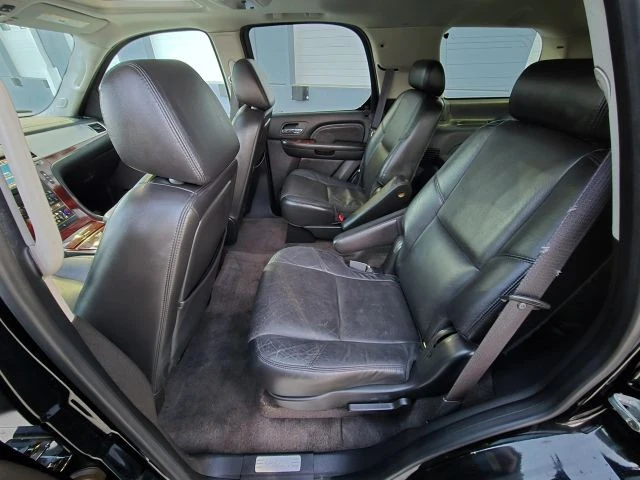 2008 Cadillac Escalade & EXT 3rd Gen - Image 15 of 21