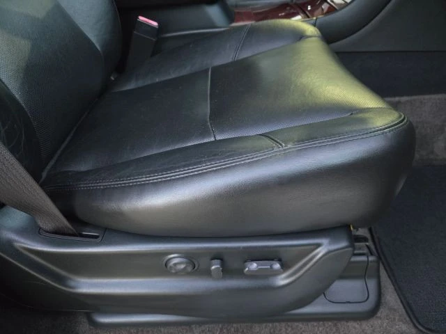 2008 Cadillac Escalade & EXT 3rd Gen - Image 21 of 21