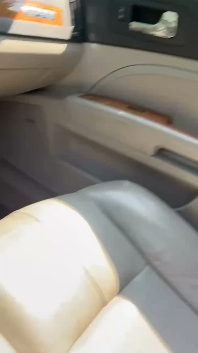 2008 Cadillac STS - Image 10 of 10