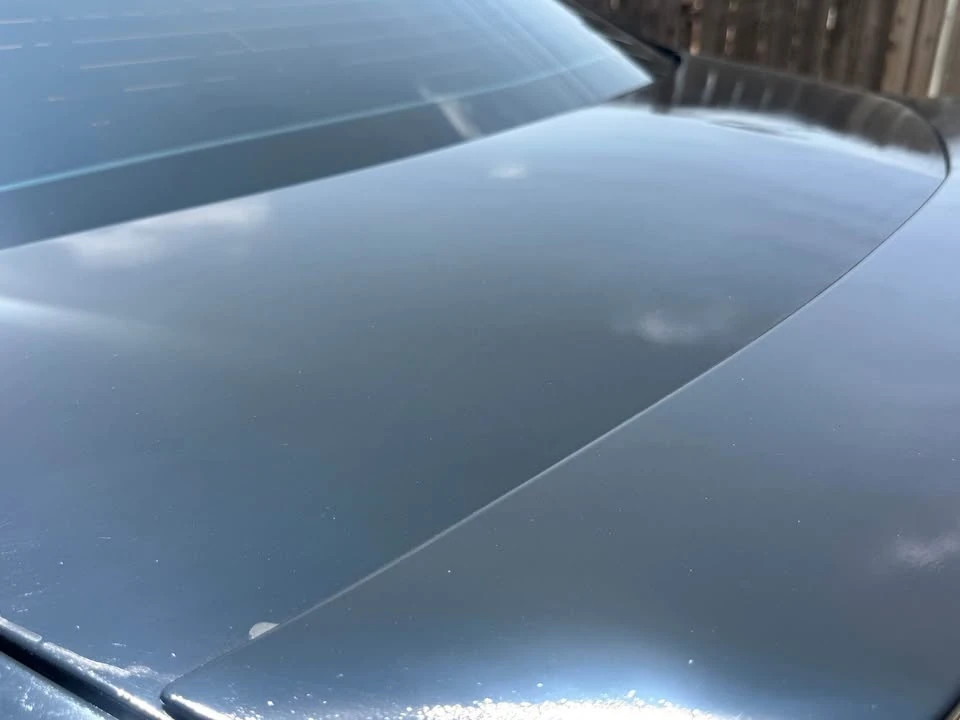 2008 Cadillac STS-V - Image 8 of 17