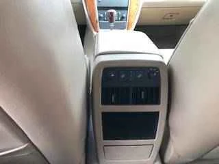 2008 Cadillac STS - Image 6 of 6