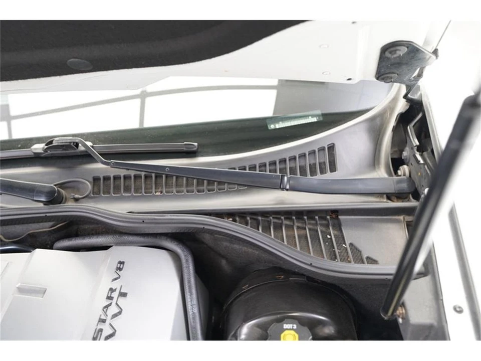 2008 Cadillac XLR - Image 26 of 31