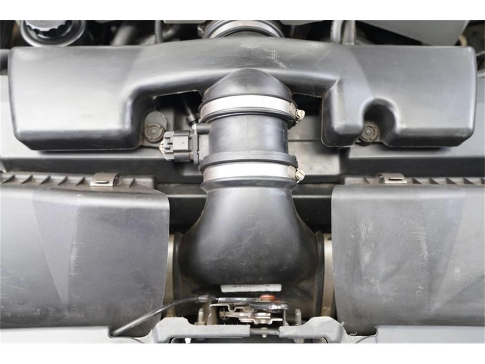 2008 Cadillac XLR - Image 21 of 31