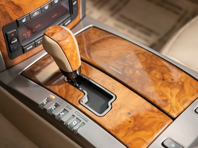 2008 Cadillac XLR - Image 12 of 19