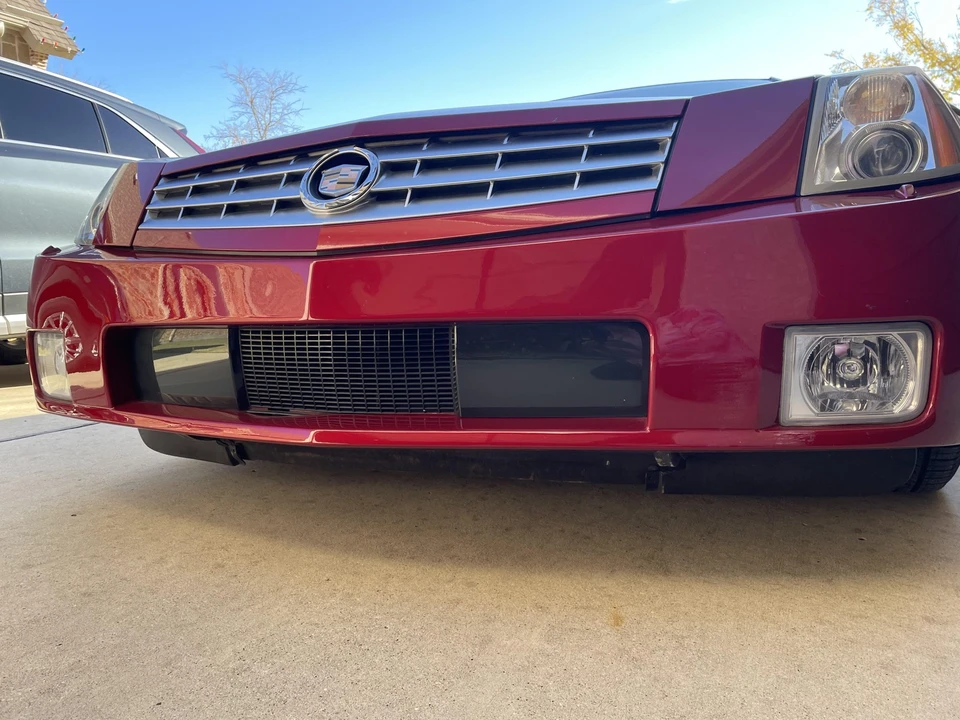 2008 Cadillac XLR - Image 23 of 31
