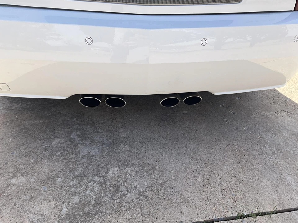 2008 Cadillac XLR - Image 29 of 31