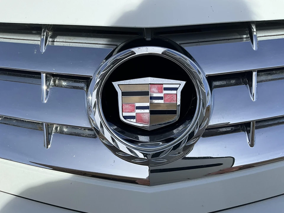 2008 Cadillac XLR - Image 19 of 31