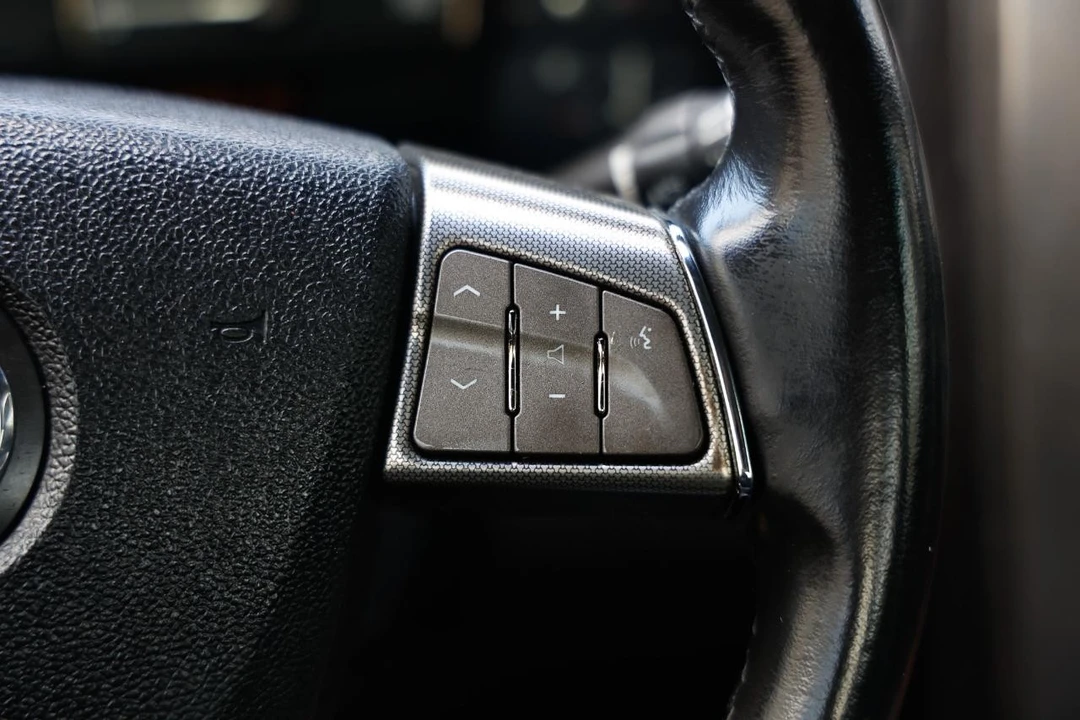 2008 Cadillac XLR - Image 20 of 21