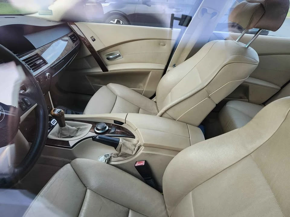 2008 Cadillac CT4 - Image 2 of 14