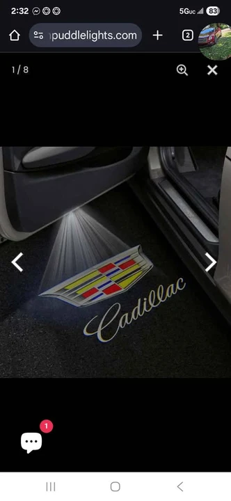 2008 Cadillac CT4 - Image 6 of 13