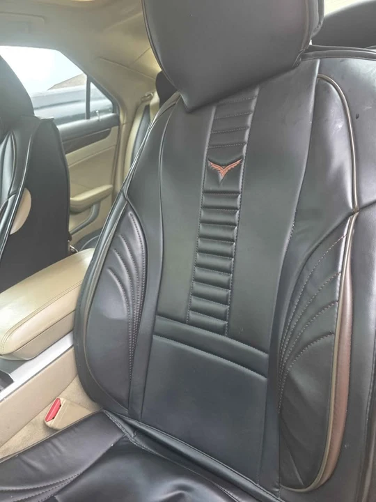 2008 Cadillac CT4 - Image 7 of 13