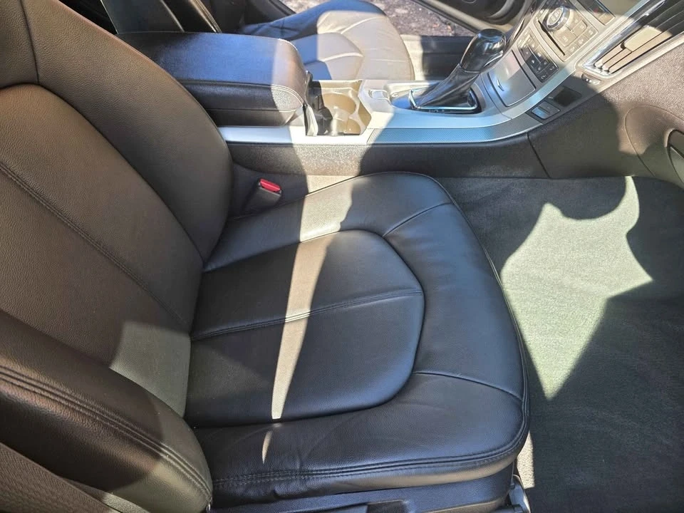 2008 Cadillac CT6 - Image 6 of 8