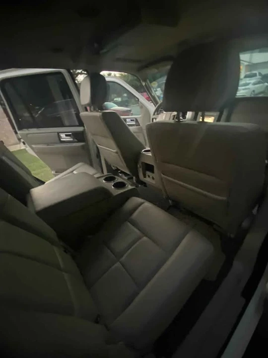 2008 Cadillac CTS-V 2nd Gen - Image 12 of 12