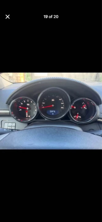 2008 Cadillac CTS 2nd Gen - Image 5 of 20
