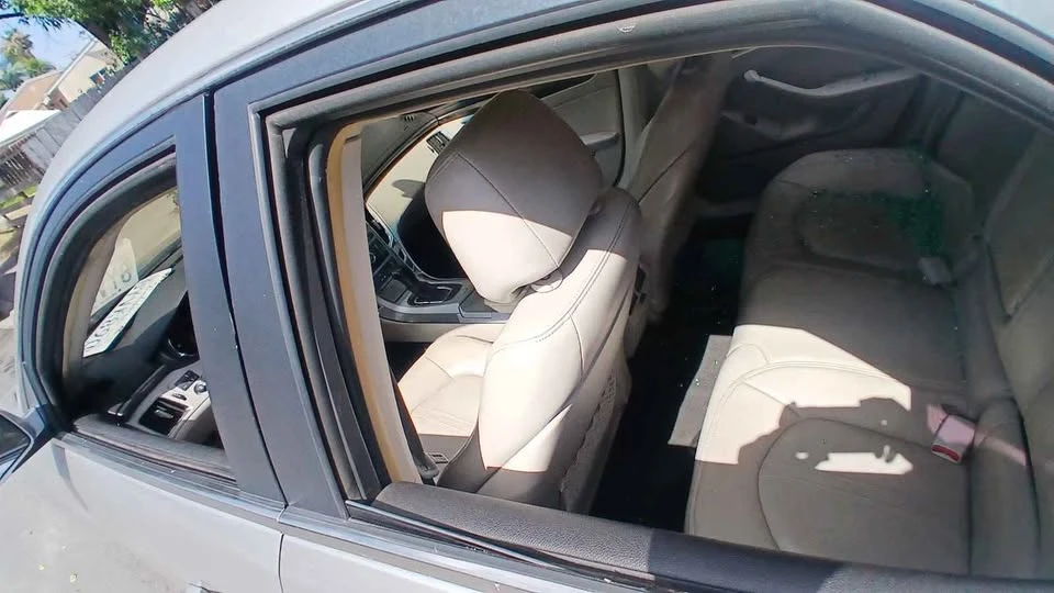 2008 Cadillac CTS 2nd Gen - Image 6 of 18