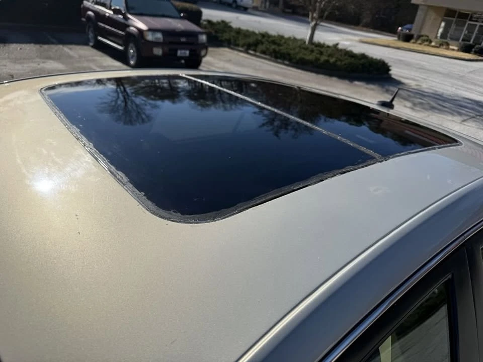 2008 Cadillac CTS 2nd Gen - Image 11 of 18