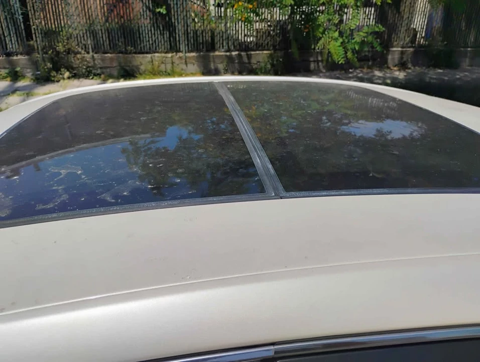2008 Cadillac CTS 2nd Gen - Image 14 of 16