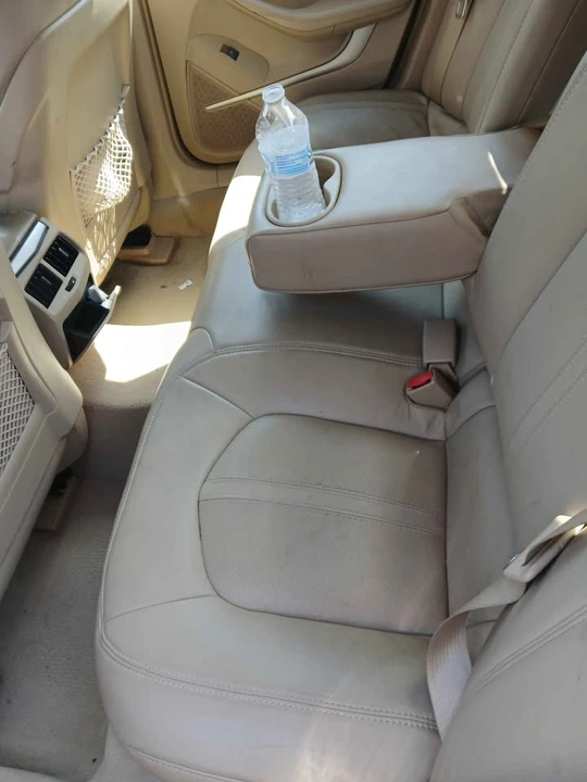 2008 Cadillac CTS 2nd Gen - Image 7 of 11
