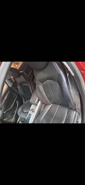 2008 Cadillac CTS 2nd Gen - Image 3 of 5