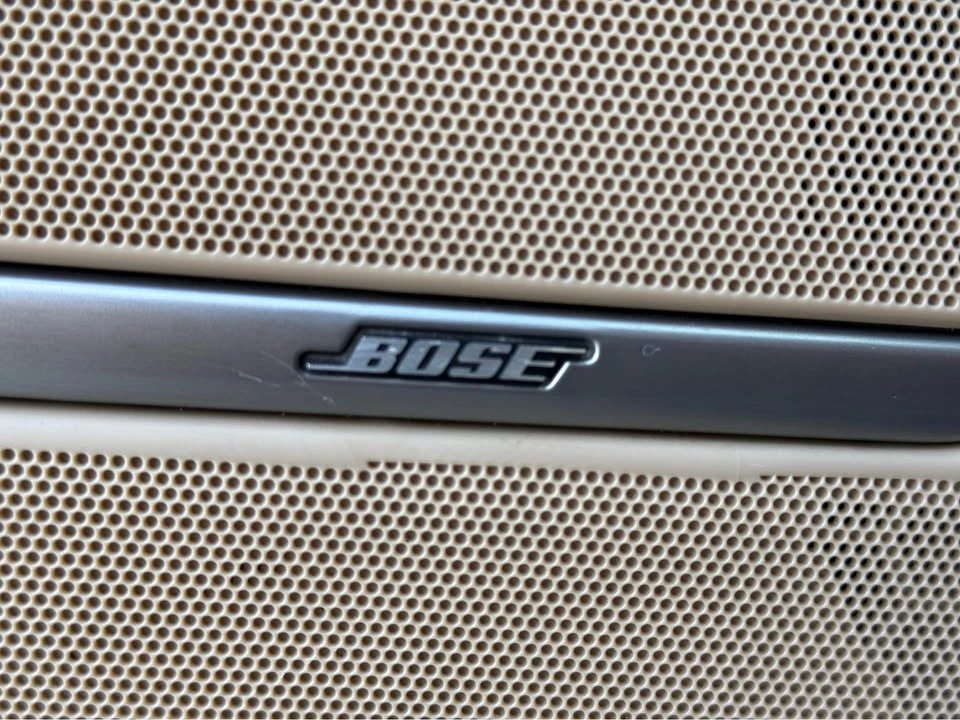 2008 Cadillac CTS 2nd Gen - Image 16 of 20