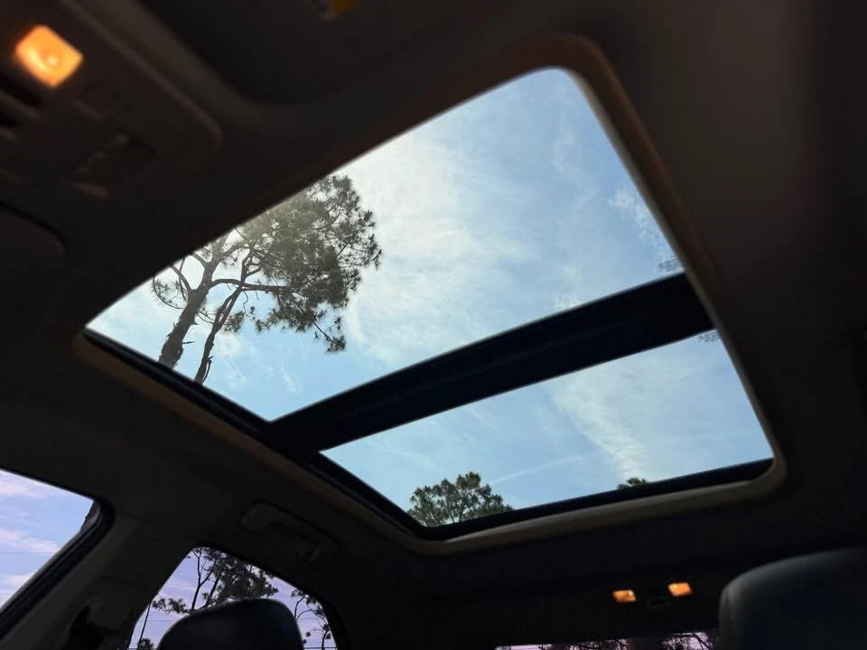 2008 Cadillac CTS 2nd Gen - Image 19 of 19