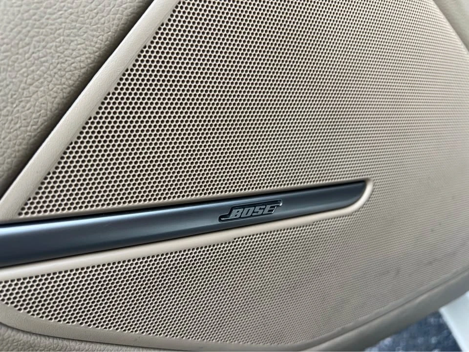 2008 Cadillac CTS 2nd Gen - Image 15 of 20