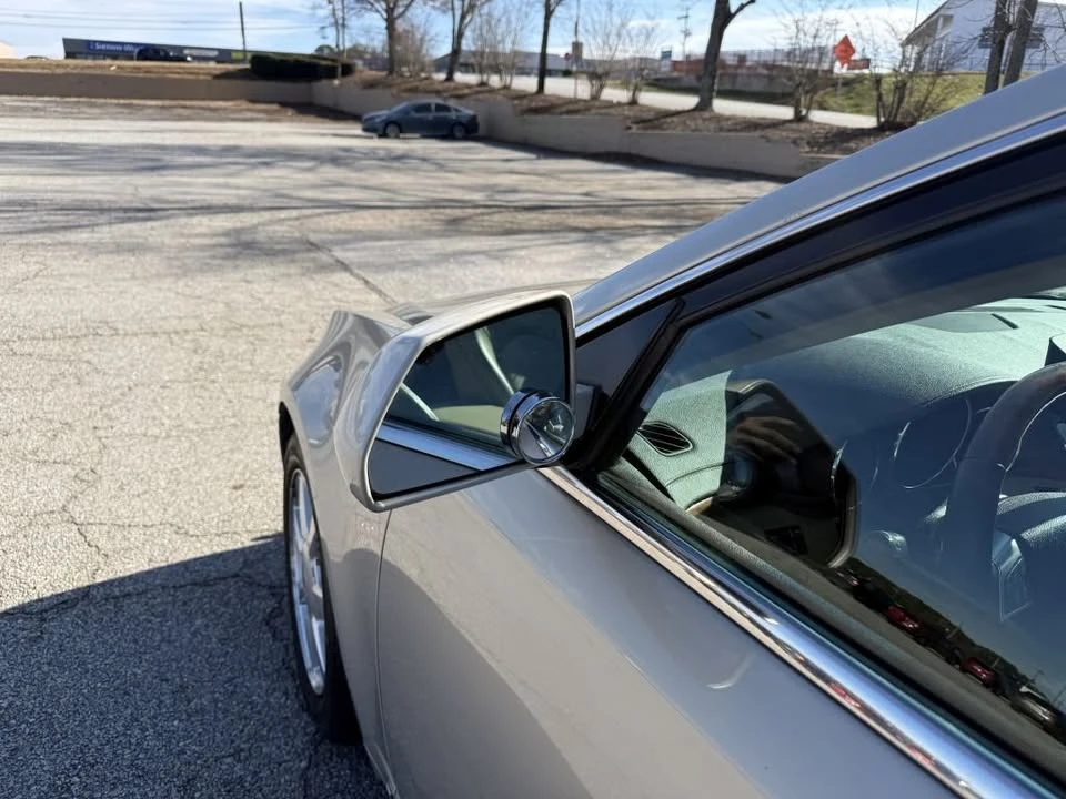 2008 Cadillac CTS 2nd Gen - Image 11 of 20