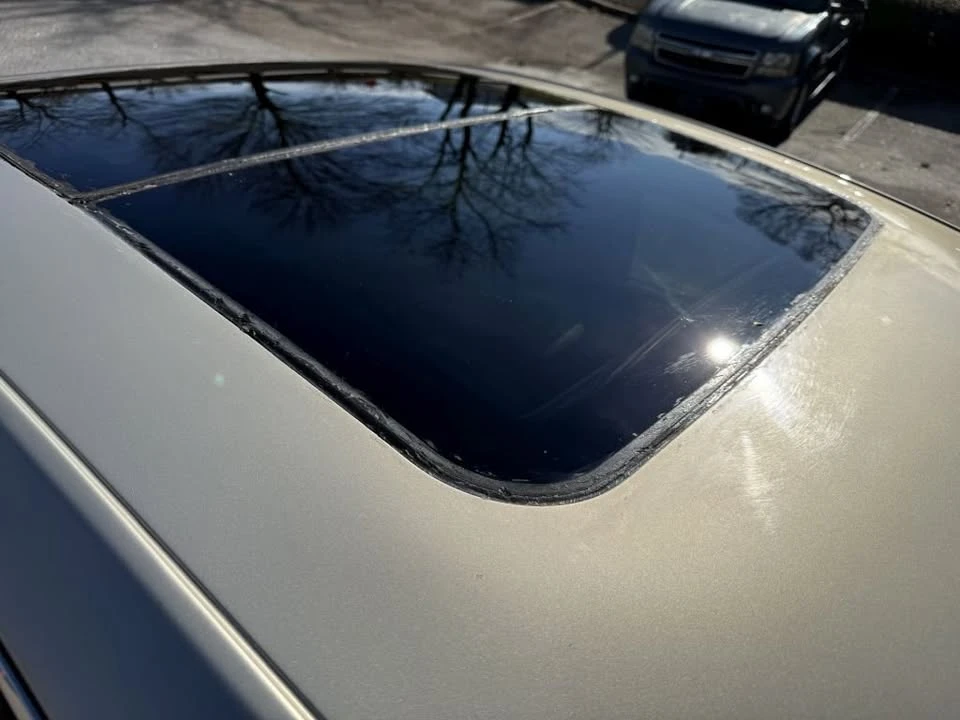 2008 Cadillac CTS 2nd Gen - Image 13 of 20