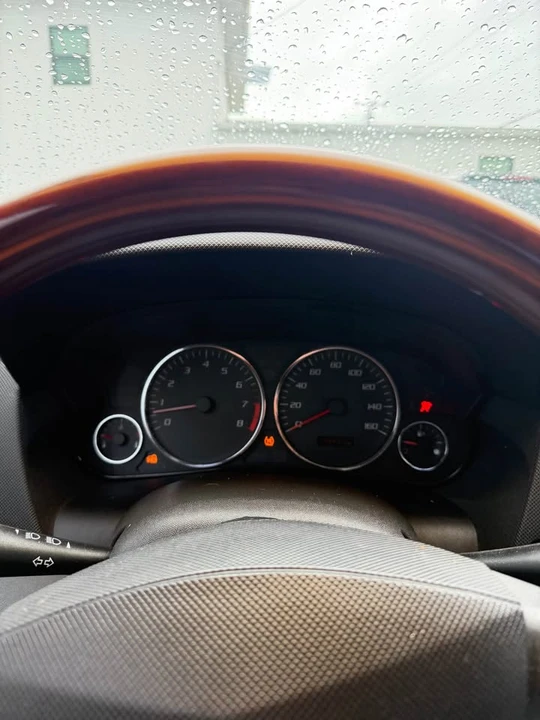 2008 Cadillac CTS 2nd Gen - Image 8 of 13