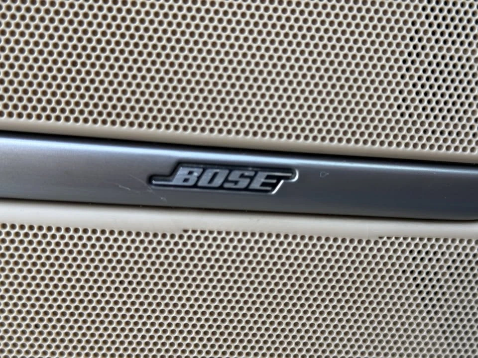 2008 Cadillac CTS 2nd Gen - Image 14 of 20