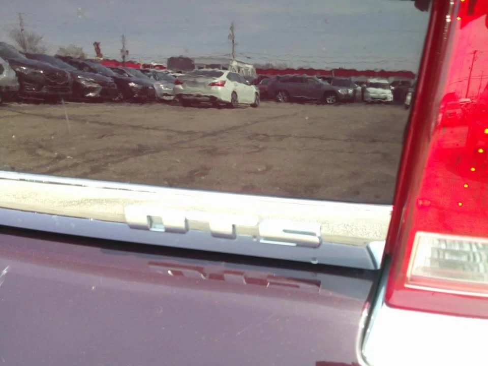 2008 Cadillac DTS - Image 8 of 20